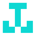 TheNeet.Foundation Token Logo