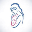 MotherCoin Token Logo