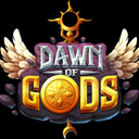Dago Token Token Logo