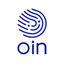 oinfinance Token Logo