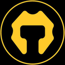 TTcoin Token Logo