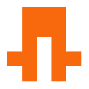 Ðoge Inu Token Logo