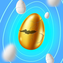 Eggpot Token Logo