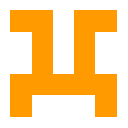 DogeTrillionaire Token Logo