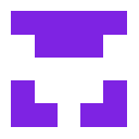 Perseus Token Logo