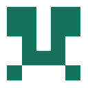 SHIBTAMA Token Logo