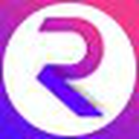 Raze Network Token Logo