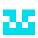 FomoDogeZilla Token Logo