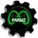 FARMZ Token Logo