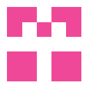 PetPlanet Token Logo