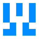 Render Token Token Logo