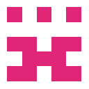 DefiCode Token Logo