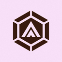 AlgoPad Token Logo