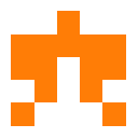 SuperFloki Token Logo