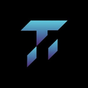 TERRAPAD Token Logo
