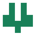 CeloLaunch Token Logo
