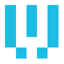 Sugar Daddy Token Token Logo