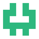 METAMARS Token Logo