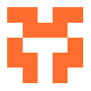 Piggy Bank Finance Token Logo
