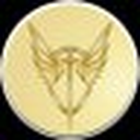 TRONLEGACY Token Logo