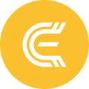 e-Fun Token Token Logo