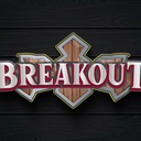 Breakout Token Logo