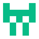 MetaFood Token Logo