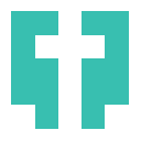 ReunionTiger Token Logo