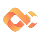 CoinAlpha Token Logo