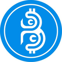 BrightyPad Token Logo