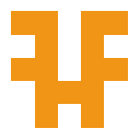 StealthMode Token Logo