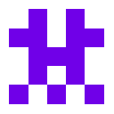 Binary DeFi Token Logo