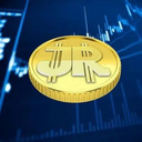 Jureance Token Logo
