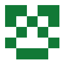 McCheddaCheems Token Logo