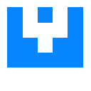 BUSDprinter Token Logo
