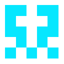 SUPERNOVA TOKEN Token Logo