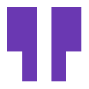 WiKi infinity Token Logo
