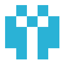 InFerToken Token Logo