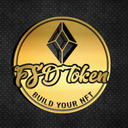 FSD Token Logo