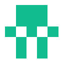 AveCoin Token Logo