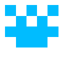 Enjoynetwork Token Logo
