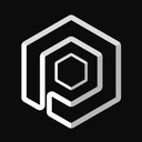OpulousToken [via ChainPort.io] Token Logo
