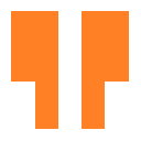 Dendy Metaverse Token Token Logo
