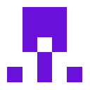 FutureWallet Token Logo