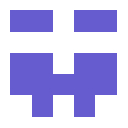 Future Gold Token Logo