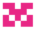 NEW LUNA TOKEN Token Logo