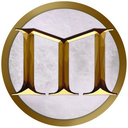 Mist Token Logo