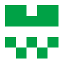 AkaShiba Token Logo