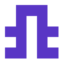 NewCommunityRoninInu Token Logo