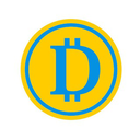 Duke Coin Token Logo